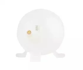 Компенсационный бак, охлаждающая жидкость BSG купить